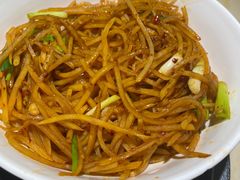 -大碗先生(万家丽店)