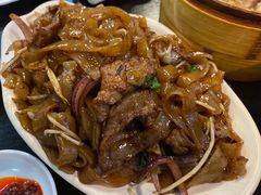 -添运来(茶园奥园广场店)