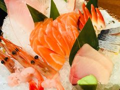 -二丁目食堂(铁西万象汇店)