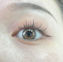 -ChuLian初莲日式美甲美睫