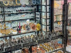 -信基豪泰酒店用品城