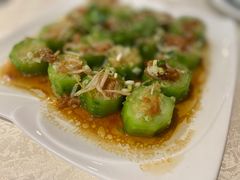 -荣粤酒家·融合粤菜