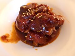 -和记小菜(大宁店)