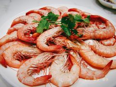 -匠心牛公馆·潮汕牛肉海鲜火锅(索菲特店)