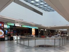 -山缓缓火锅(上海闵行龙湖店)