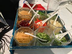 -红门金汤·港式火锅(英皇集团中心店)