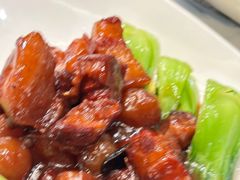 -鱼王府大酒店