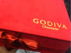 iphone_upload_pic-GODIVA(港汇恒隆广场)