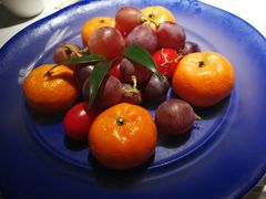 -大鸭梨烤鸭(枣园店)