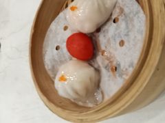 -大水车公馆·顺德菜·妈姐菜(均安店)