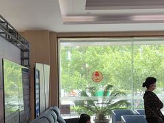 -合肥美奥口腔·种植矫正中心(政务院)