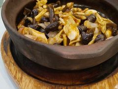 -阿西娅食府(中关村店)