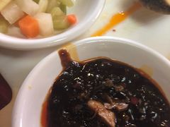 -致美楼(前门店)