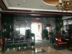 -椿记烧鹅(北门店)