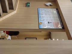 -霸王茶姬(南强街店)