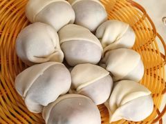 -潮悦牛肉火锅城(水贝店)