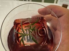 -王府半岛酒店·Jing餐厅
