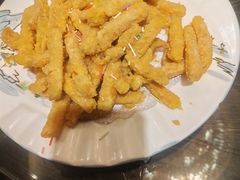 -鱼王府大酒店