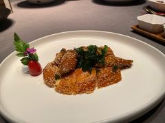 -海立阁海鲜江浙菜(漕河泾印象城店)