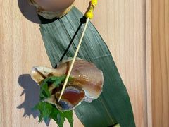 -香樟花园法式铁板烧(恒隆广场店)