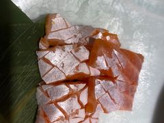 -食鲤料理(西虹东路店)