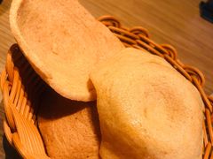 -安南越南餐厅(青岛万象城店)