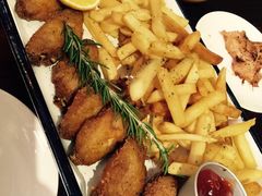 -MIKAKU(万达广场上海宝山店)