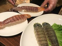 -协成海鲜火锅(海洋花园店)