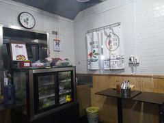 -箪食记(汉口路店)