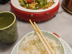 -京城小江南·北京烤鸭·江南土菜·白鱼(中关村店)