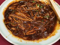 -老东吴食府(雅都店)