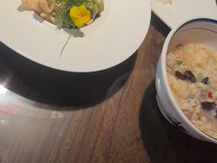 -秦月轩·陕西家乡菜(阜成路·五棵松店)