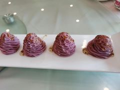-大鸭梨烤鸭店(古城店)