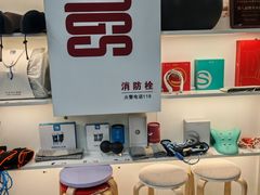 -龙脊康·颈肩腰腿痛·脊柱侧弯·运动损伤脊柱专科门诊(天河店)