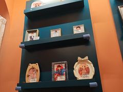 -海马体照相馆(上海百联南方购物中心店)