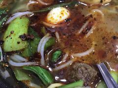 -清真·穆萨砂锅(大皮院店)