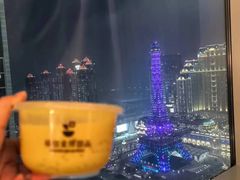 -金捞茶餐室(祐汉兴隆楼店)