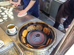 -牟记锅魁(总店)