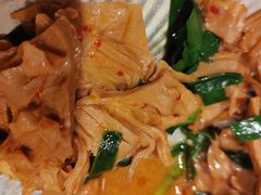 -呐咪傣园·云南菜(石厦店)