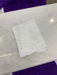 -蕾特恩专业祛痘国际连锁