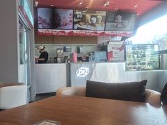 -DQ·蛋糕·冰淇淋(龙茗店)