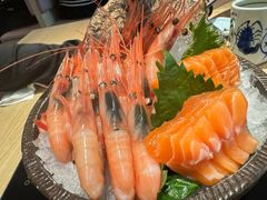 -匠和风精致料理(福州金融街万达店)