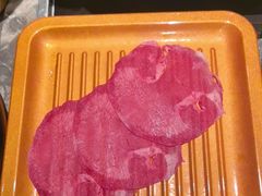 -牛YO寿喜烧和牛火锅自助(三台子万象汇店)