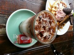 android_upload_pic-MIKAKU(万达广场上海宝山店)