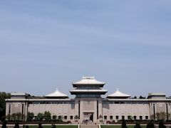 -泰顺江南春面馆