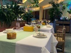 -桂满陇·杭州饭店(清河万象店)