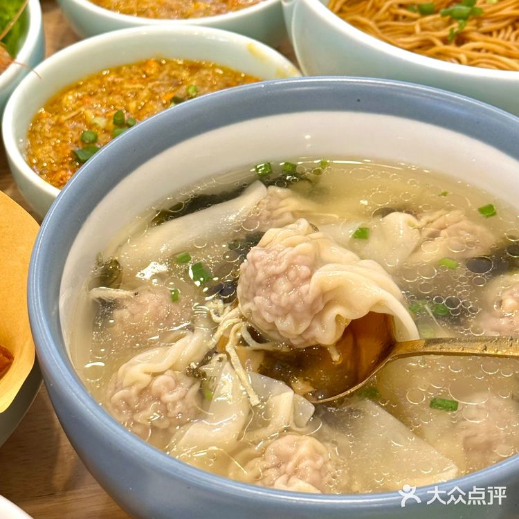 今天去宁波鼓楼！！就干一件事！！