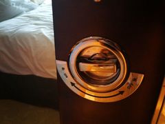 -豪申锁行开锁换锁汽车开锁门禁锁