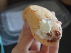 -迦南·甜品蛋糕(传媒店)