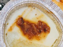 -乡村基(双流时代奥特莱斯餐厅)